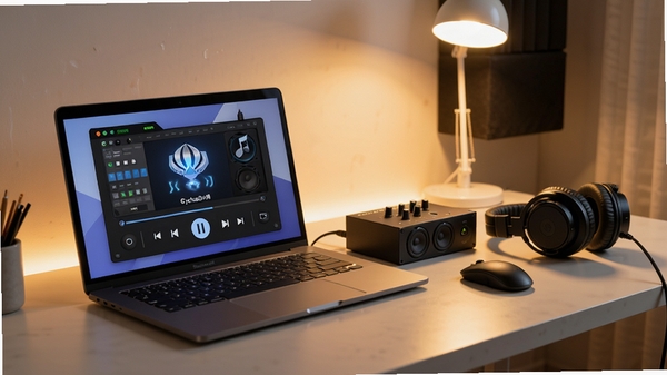 ˮ��DJ�����ֲ�����ʹ�û������ʼǱ�����������������Ͷ������������࣬�ƹ����