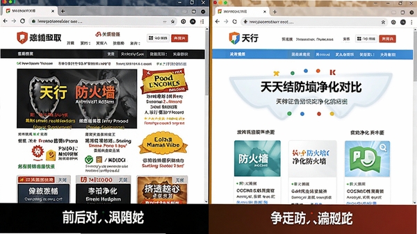 ���й�����ǽ��ҳ����ǰ��Ա�ͼ�����Ϊ���鲼����ҳ���Ҳ�Ϊ���������ˬҳ�棬ɫ���������Ա�ǿ��