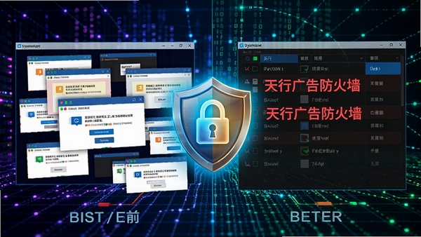 ��̬չʾ���й�����ǽ�������̣����Ϊ���ҵĵ������棬�Ҳ�Ϊ���������б����м��ö���ͼ�����������������״��������������ɫ�ʶԱ�������ǿ������ǰ��Ĳ��졣