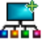 ����Զ����������-��Ч����Զ�̹�������v3.2.0 �ٷ�����
