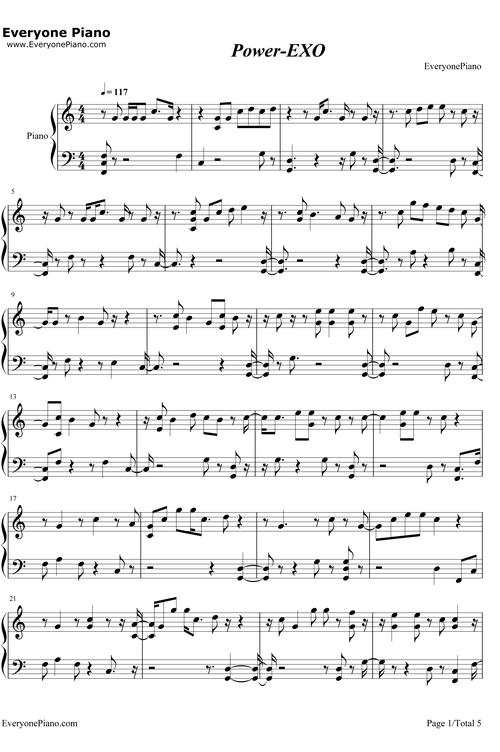 Exeyone Piano-רҵ����ģ������ͼ0