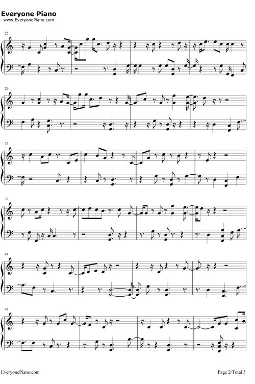 Exeyone Piano-רҵ����ģ������ͼ1