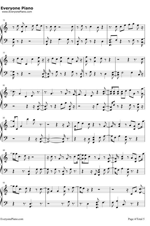Exeyone Piano-רҵ����ģ������ͼ3