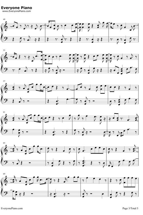 Exeyone Piano-רҵ����ģ������ͼ2