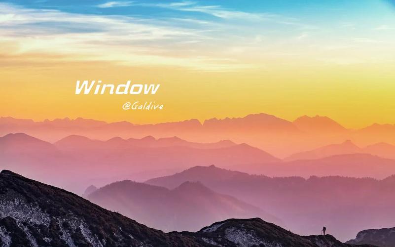 YoWindow-��̬������ֽ������ͼ2