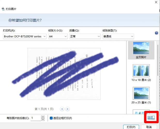 pdf转换成jpg转换器-高效转换专家截图2