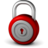 �����һ���-���ܷ��һ���������v3.2.1 �ٷ�����