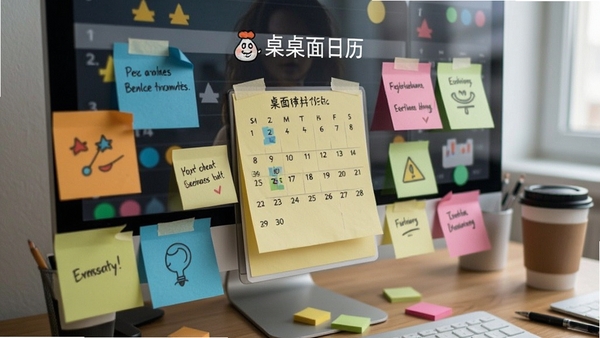 �������������������ǩ������ʾ��չʾ���Ų�ɫ��ǩ�������汳���ϵ�Ч��