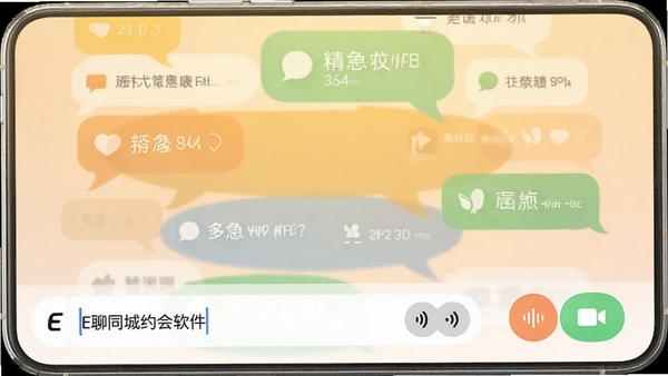 E��ͬ��Լ��������������棬�����������������������Ƶͨ��ͼ�꣬����Ϊ��ܰ�ĶԻ����ݣ�������������Ȼ��ͻ����Ԫ��������