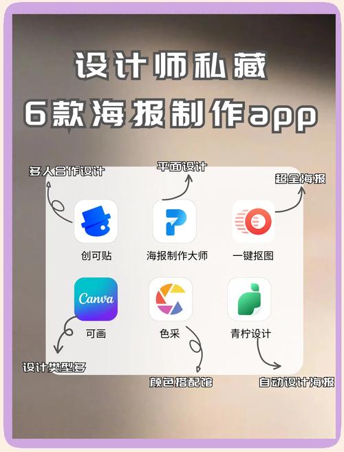 appMakerapp��������-������������ר��Ӧ�ý�ͼ0