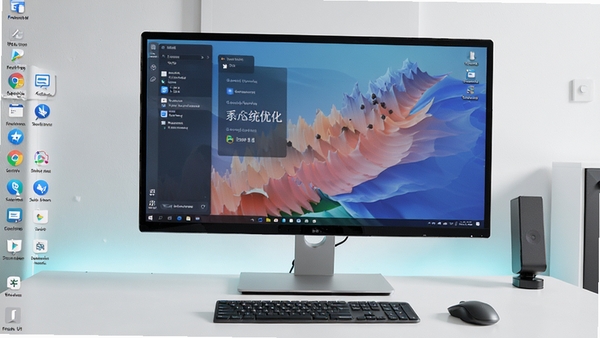 Fresh UI ����Ч����ͼ��չʾϵͳ�Ż�������棬��������