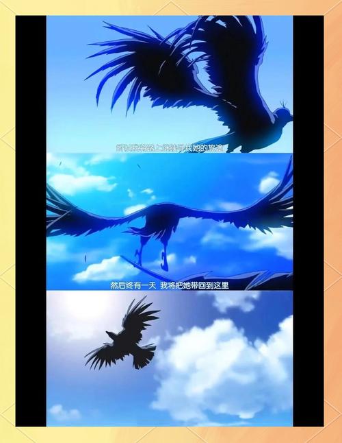 AirDroid-Զ�̹�����׿�豸��ȫ�����ֽ�ͼ