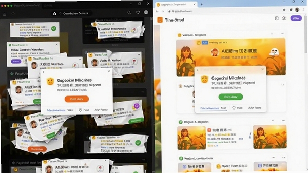 ̫���������������ع��ܶԱ�ͼ�����Ϊ���ҵĹ�浯��ҳ�棬�Ҳ�Ϊ�������غ����ˬҳ�棬ɫ�ʶԱ�������ͻ������Ч��