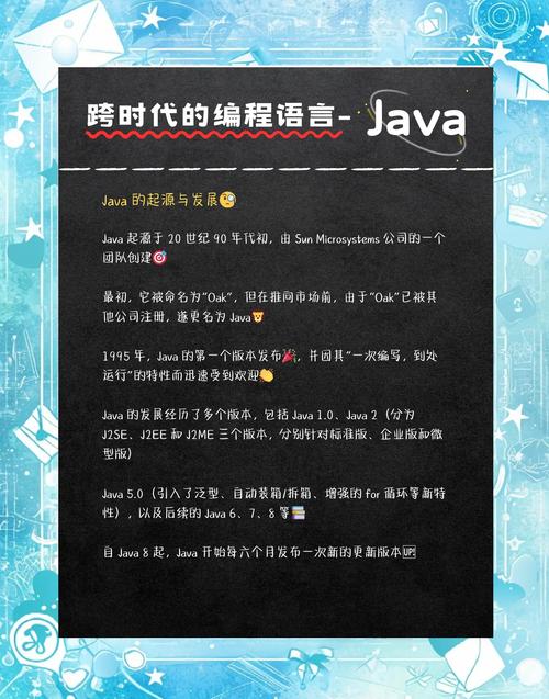 Java运行环境-跨平台必备组件截图1