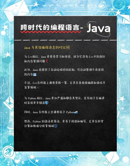 Java运行环境-跨平台必备组件截图3