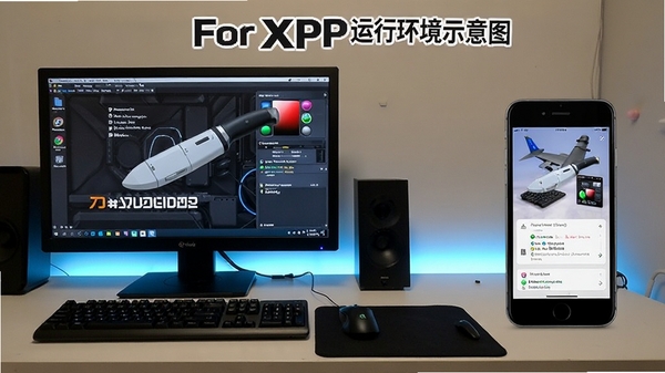һ�ѵ��ռ�����ForXP���л���ʾ��ͼ��չʾ���Զ����ƶ���ʹ�ó�����ǿ���Ż�Ч��
