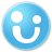 ��Լ-����Լ��Ľ���ƽ̨v3.2.1 �ٷ�����