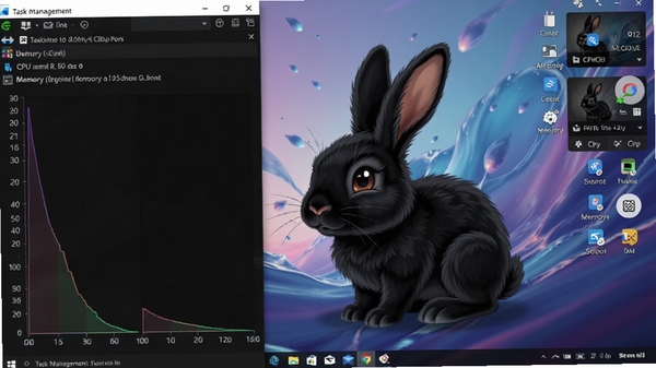 ���������������������������ʾ��CPU���ڴ�ռ���ʶԱ�ͼ��ռ���ʼ��ͣ�ͬʱ������ʾ�Ŷ�̬��ֽ�Ͷ��С�������������