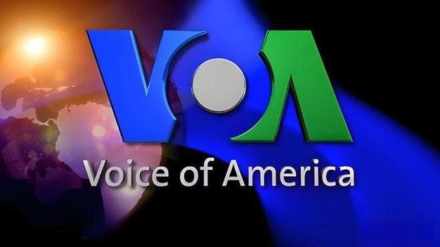 VOA����֮��-Ȩ������������Ѷƽ̨��ͼ0