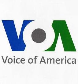 VOA����֮��-Ȩ������������Ѷƽ̨��ͼ1