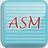 Masm for Windows ����ʵ�黷��-�������ѧϰ����v2019.1 �ٷ�����