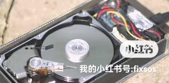�������ݻָ�-һվʽ�ļ���Ԯר�ҽ�ͼ