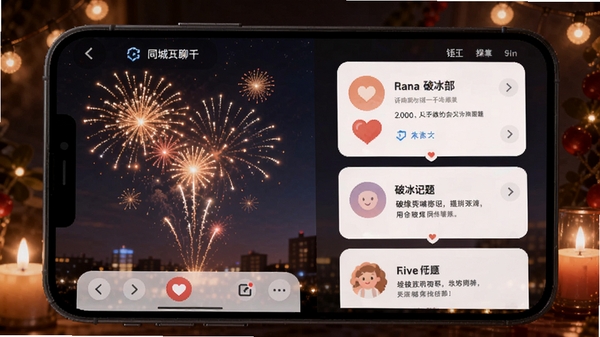 ��Եͬ��Լ��������棬չʾ�̻���Ч���Ʊ����⿨Ƭ����Χ��ܰ����