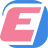 E��ͬ��Լ��-ͬ�ǽ������칤��v3.2.8 �ٷ�����