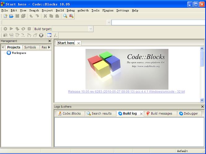 Objective for Windows����ʵ��ϵͳ-רҵʵ���ѧƽ̨��ͼ0
