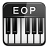 Exeyone Piano-רҵ����ѧϰ����v2.4.0 �ٷ�����