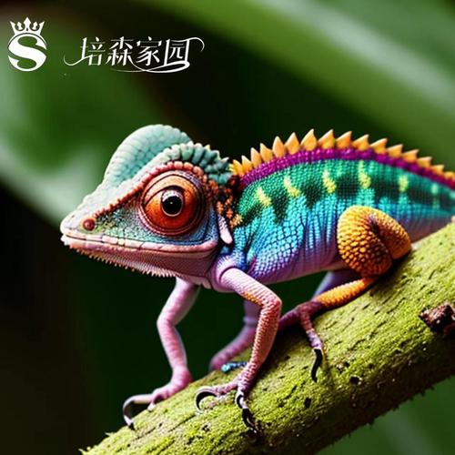 ��ɫ������-��������ר�ҽ�ͼ0