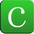 Objective for Windows����ʵ��ϵͳ-��Чʵ���ѧƽ̨v3.6.2 �ٷ�����