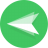 AirDroid-��ЧԶ�̹�����׿�豸v5.5.0 �ٷ�����