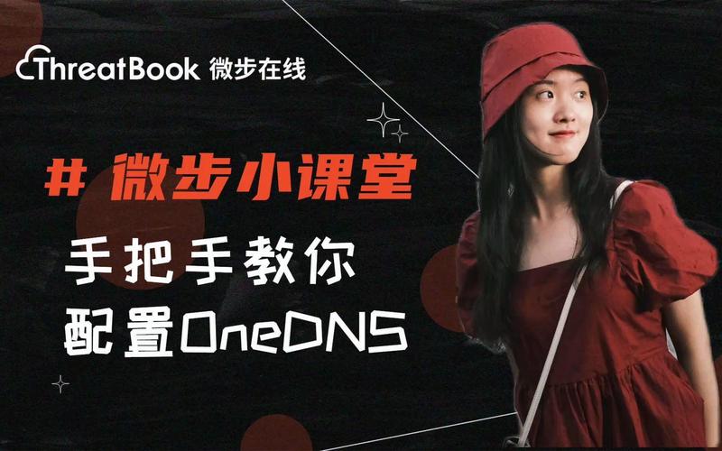 oneDNSһ������-��������DNS�л����߽�ͼ2