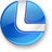 logo�������-һվʽרҵlogo��������v6.8.2 �ٷ�����