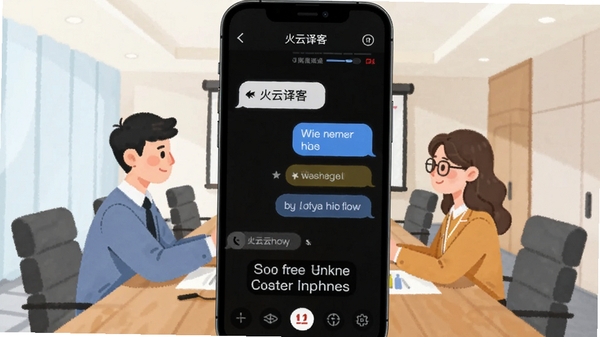 �������ʵʱ����������棬���˶Ի����ֻ���Ļ��ʾ˫����Ļ������Ϊ�����ң��廭���