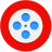 ����Ӱ���ͻ���-����Ӱ�ӵ㲥ƽ̨v3.2.1 �ٷ�����