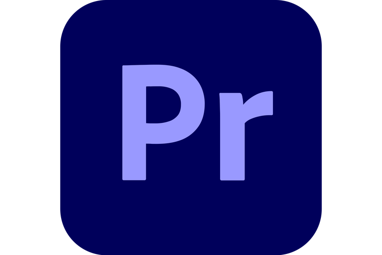 logo�������-רҵ��־�������߽�ͼ0