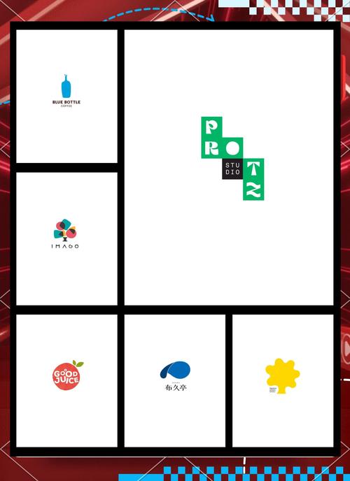 logo�������-רҵ��־�������߽�ͼ3