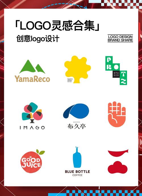 logo�������-רҵ��־�������߽�ͼ1
