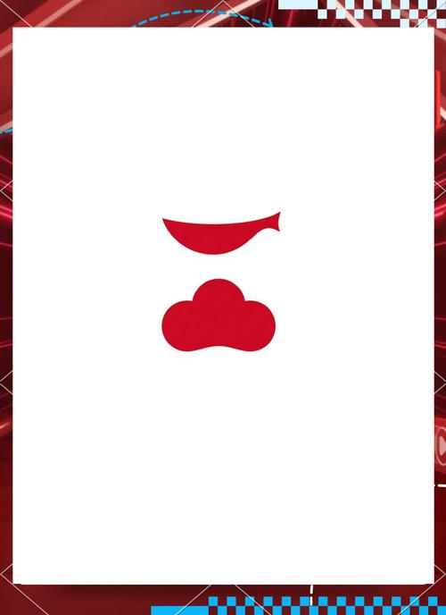 logo�������-רҵ��־�������߽�ͼ2
