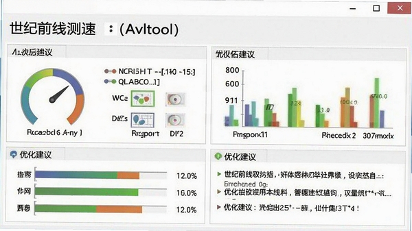 ����ǰ�߲��٣�Avltool��������ϱ����ͼ�����������������Ż�����