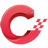 56iCan3-��ά��װ�������v3.2.0 �ٷ�����