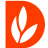 ���Լ���ģ��-��ְ���Եĵ�������v3.8.2 �ٷ�����