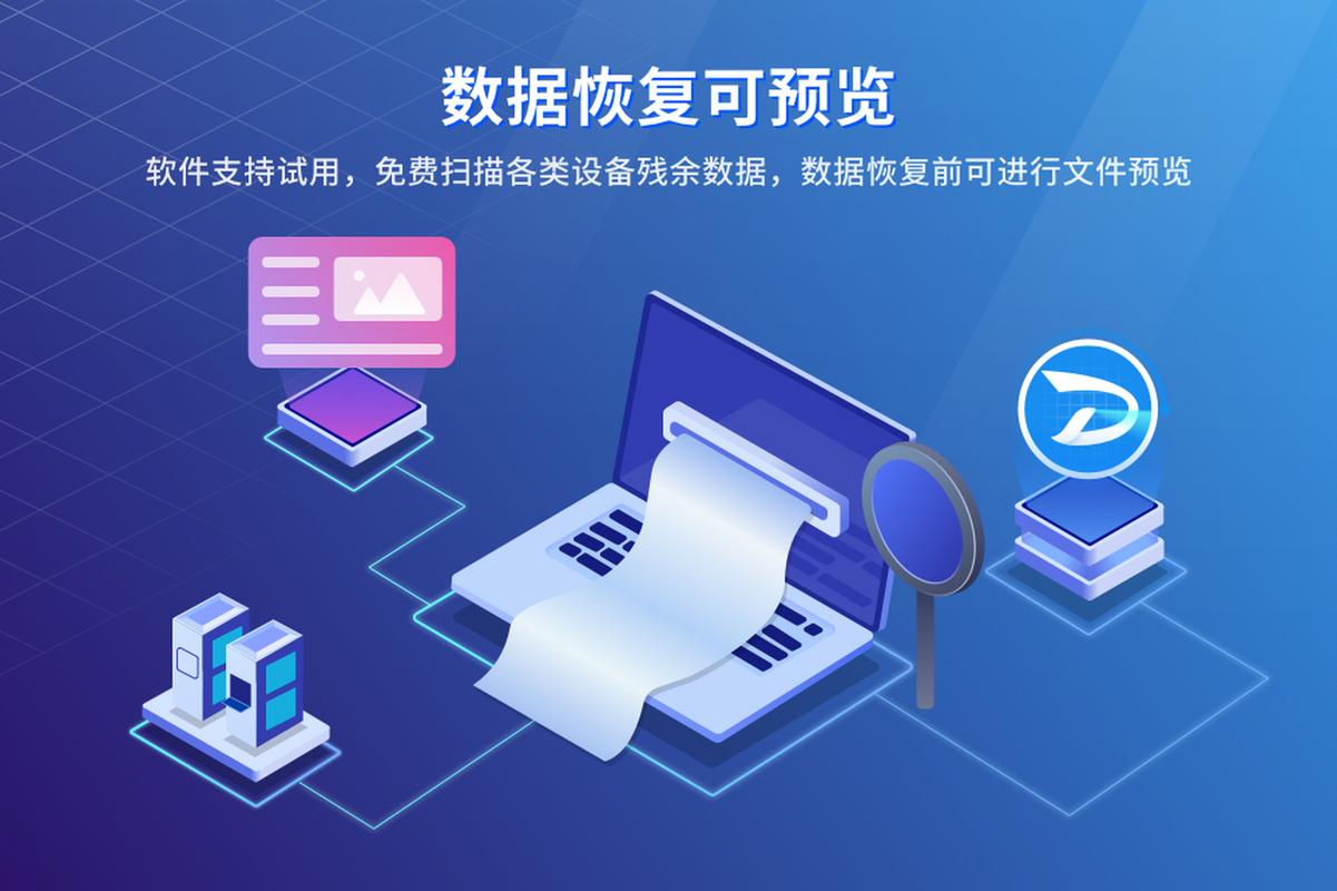undelete 360 ���ݻָ�����-��Ч�һ���ɾ�ļ���ͼ3