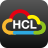 H3C Cloud Lab-�������ʵ����v1.0.0 �ٷ�����