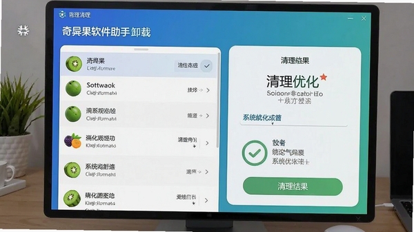 �������������ж���������棬չʾ�����б������������ͻ������Ч����ϵͳ�Ż�����