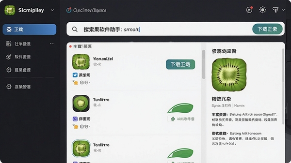 ��������������������棬����ؼ��ʺ�չʾ�����б����������ذ�ť��������������ͻ�������ľ�׼�Ժͷḻ��Դ
