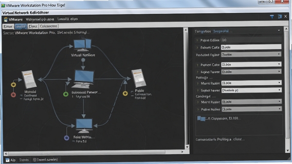 VMware Workstation Pro��������༭�����棬��ʾ�������˺�����ѡ�רҵ��ǿ