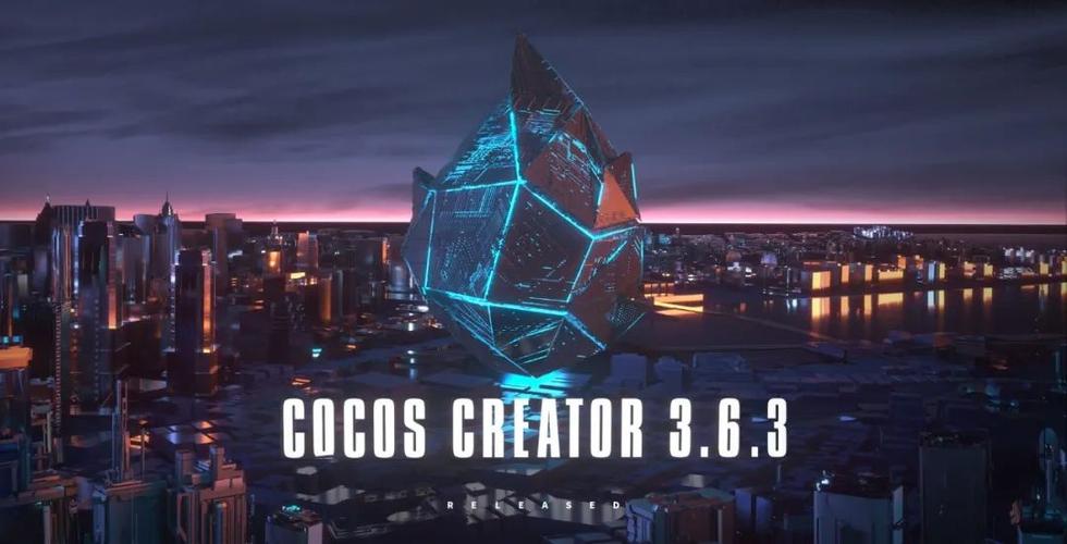Cocos-��ƽ̨��Ϸ���������ͼ0